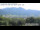 Webcam in Unterammergau, 3.5 mi away