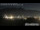 Webcam in Unterammergau, 1.6 mi away