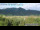 Webcam in Unterammergau, 14.6 km entfernt