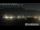Webcam in Unterammergau, 4 km entfernt