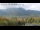 Webcam in Unterammergau, 14.7 km entfernt
