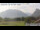 Webcam in Unterammergau, 2.5 km