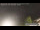Webcam in Unterammergau, 4.5 mi away
