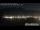 Webcam in Unterammergau, 3.3 km entfernt