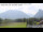 Webcam in Unterammergau, 6.3 km entfernt