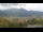 Webcam in Unterammergau, 14.7 km