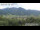 Webcam in Unterammergau, 3.5 mi away