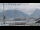 Webcam in Unterammergau, 23.8 km