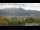Webcam in Unterammergau, 14.6 km