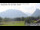 Webcam in Unterammergau, 20.9 km