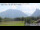 Webcam in Unterammergau, 9 km