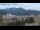 Webcam in Unterammergau, 14.6 km entfernt