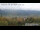 Webcam in Unterammergau, 14.6 km