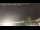 Webcam in Unterammergau, 14.6 km entfernt