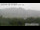 Webcam in Unterammergau, 1.1 mi away