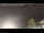 Webcam in Unterammergau, 5.6 mi away
