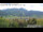 Webcam in Unterammergau, 3.3 km entfernt