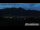 Webcam in Unterammergau, 5.7 mi away