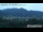 Webcam in Unterammergau, 1.2 mi away