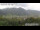 Webcam in Unterammergau, 2.4 mi away