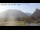 Webcam in Unterammergau, 14.7 km entfernt