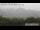 Webcam in Unterammergau, 2.9 km entfernt