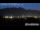 Webcam in Unterammergau, 1.2 mi away