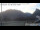 Webcam in Unterammergau, 1.2 mi away