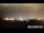 Webcam in Unterammergau, 4.5 mi away