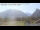 Webcam in Unterammergau, 14.6 km