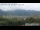 Webcam in Unterammergau, 0.2 mi away