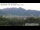 Webcam in Unterammergau, 1.2 mi away
