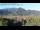 Webcam in Unterammergau, 6.3 km