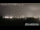 Webcam in Unterammergau, 1.2 mi away