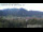 Webcam in Unterammergau, 20.9 km