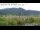 Webcam in Unterammergau, 4.5 mi away