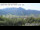Webcam in Unterammergau, 8.1 mi away