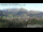 Webcam in Unterammergau, 9.3 km
