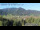 Webcam in Unterammergau, 13.9 km