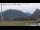 Webcam in Unterammergau, 4.5 mi away