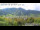 Webcam in Unterammergau, 11.6 km entfernt