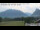 Webcam in Unterammergau, 14.6 km entfernt