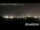 Webcam in Unterammergau, 3.5 mi away