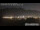 Webcam in Unterammergau, 20.9 km entfernt