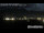 Webcam in Unterammergau, 1.1 mi away