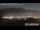 Webcam in Unterammergau, 20.9 km
