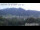 Webcam in Unterammergau, 0.5 km entfernt
