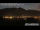 Webcam in Unterammergau, 3.5 mi away