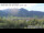 Webcam in Unterammergau, 2.4 mi away