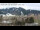Webcam in Unterammergau, 1.2 mi away